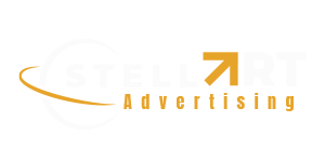 Stellart Média